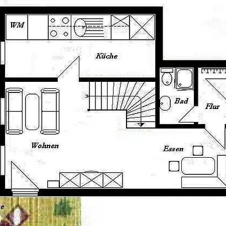 114-juliane-1 * Neßmersiel
