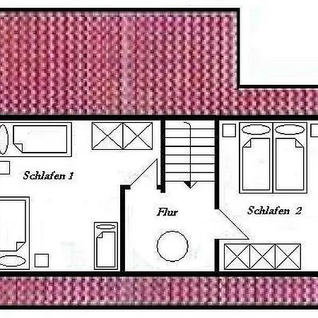 Σπίτι διακοπών 114-juliane-1 *